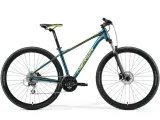 rower-merida-big-nine-20-2021
