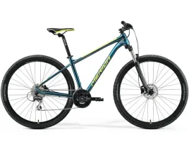 rower-merida-big-nine-20-2021