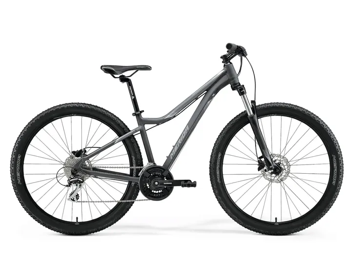 rower-merida-matts-7-20-2021