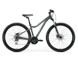 rower-merida-matts-7-20-2021