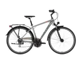 rower-kellys-carson-50-2022