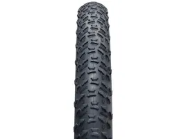 opona-mtb-ritchey-comp-z-max-evolution-275-x-2-1-drut