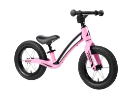 rowerek-biegowy-karbon-first-12