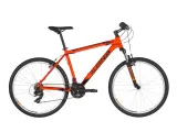 rower-kellys-alpina-eco-m10-2021