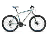 rower-kross-hexagon-x4