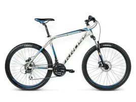 rower-kross-hexagon-x4