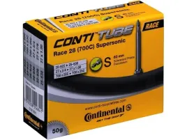 detka-continental-race-28-supersonic-700-x-20-25c-presta-60mm