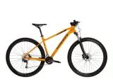 rower-kross-level-2-0-29-2022-stan-nowy