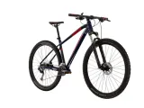 rower-kross-level-2-0-29-2022-rozmiar-kola-29