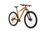 rower-kross-level-2-0-29-2022-kolor-wielokolorowy
