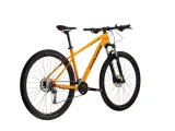 rower-kross-level-2-0-29-2022-marka-kross