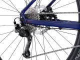 rower-kross-level-2-0-29-2022-waga-15-kg