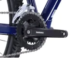 rower-kross-level-2-0-29-2022-material-ramy-aluminium