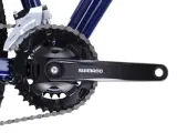 rower-kross-level-2-0-29-2022-hamulce-tarczowe-hydrauliczne