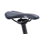 rower-kross-level-2-0-29-2022-amortyzacja-przod