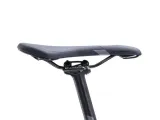 rower-kross-level-2-0-29-2022-plec-mezczyzna