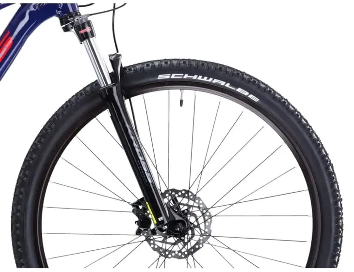 rower-kross-level-2-0-29-2022-stan-nowy-rozmiar-kola-29