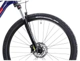 rower-kross-level-2-0-29-2022-stan-nowy-rozmiar-kola-29
