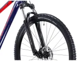 rower-kross-level-2-0-29-2022-stan-nowy-kolor-wielokolorowy