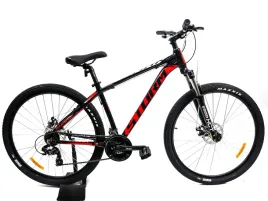 rower-storm-shark-3-0-29-meski-2022-outlet