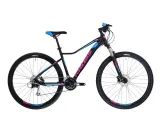 rower-kross-lea-8-0-sr-29-2022