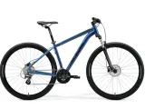 rower-merida-big-nine-15-2022