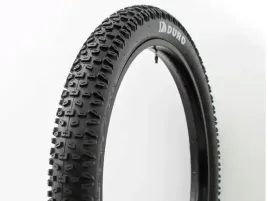 opona-duro-crux-db-1080-29-x-3-00