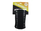 opona-duro-cypher-29-x-2-10-stan-nowy