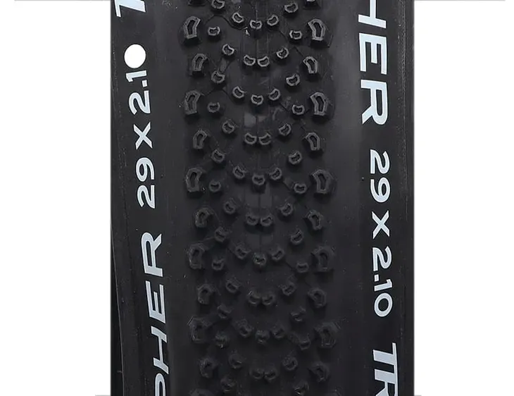 opona-duro-cypher-29-x-2-10-typ-roweru-mtb