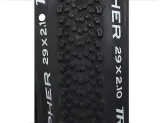 opona-duro-cypher-29-x-2-10-typ-roweru-mtb