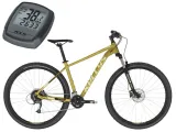 rower-kellys-spider-70-29-2021