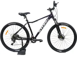 rower-mtb-storm-shark-lady-8-0-29-deore-outlet