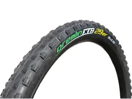 opona-duro-29-x-2-20-gremlin-xc
