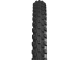 opona-duro-29-x-2-20-gremlin-xc-stan-nowy