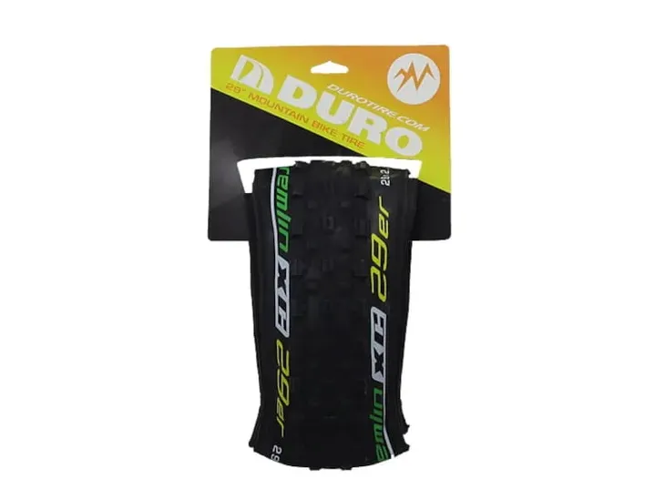 opona-duro-29-x-2-20-gremlin-xc-typ-roweru-mtb