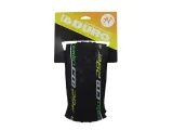 opona-duro-29-x-2-20-gremlin-xc-typ-roweru-mtb