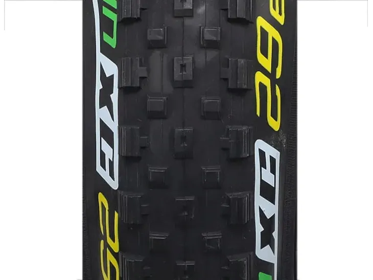 opona-duro-29-x-2-20-gremlin-xc-kolor-dominujacy-czarny