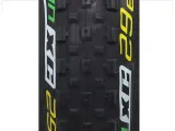 opona-duro-29-x-2-20-gremlin-xc-kolor-dominujacy-czarny