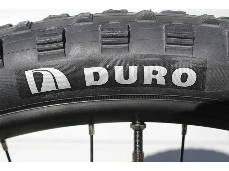 opona-duro-29-x-2-20-gremlin-xc-stan-nowy-typ-roweru-mtb