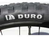 opona-duro-29-x-2-20-gremlin-xc-stan-nowy-typ-roweru-mtb