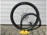 opona-duro-29-x-2-20-gremlin-xc-stan-nowy-kolor-dominujacy-czarny
