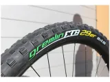 opona-duro-29-x-2-20-gremlin-xc-stan-nowy-rozmiar-kola-29