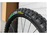 opona-duro-29-x-2-20-gremlin-xc-stan-nowy-typ-opony-zwijana