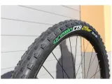 opona-duro-29-x-2-20-gremlin-xc-typ-roweru-mtb-stan-nowy