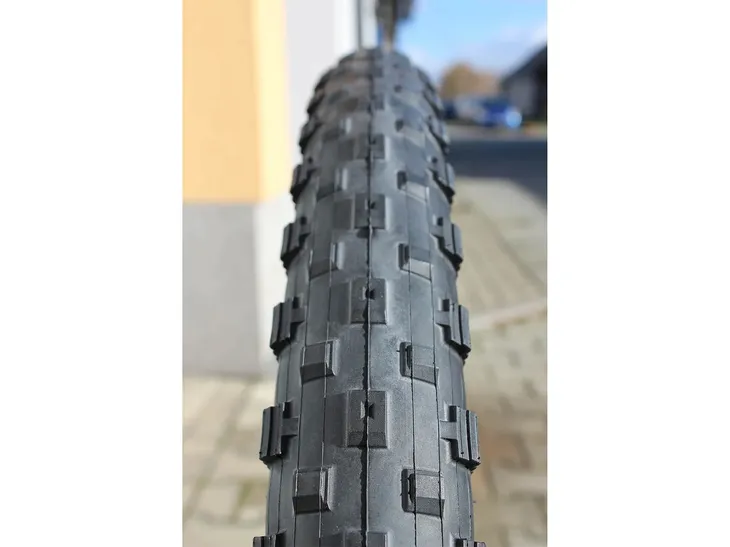 opona-duro-29-x-2-20-gremlin-xc-typ-roweru-mtb-kolor-dominujacy-czarny