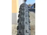 opona-duro-29-x-2-20-gremlin-xc-typ-roweru-mtb-kolor-dominujacy-czarny