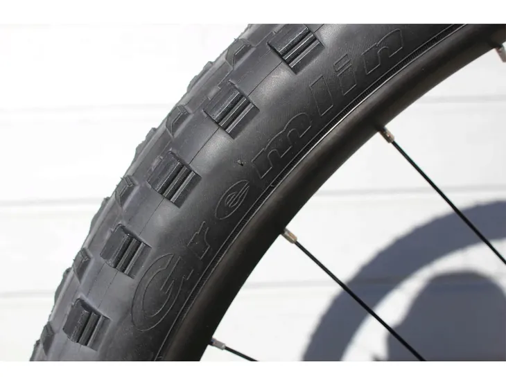 opona-duro-29-x-2-20-gremlin-xc-typ-roweru-mtb-rozmiar-kola-29