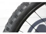 opona-duro-29-x-2-20-gremlin-xc-typ-roweru-mtb-rozmiar-kola-29