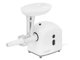 ms-4805-maszynka-do-miesa