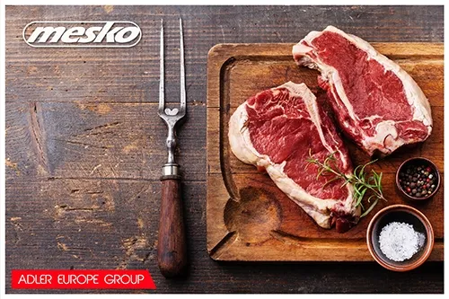 ms-4805-maszynka-do-miesa-stan-nowy-moc-600-w